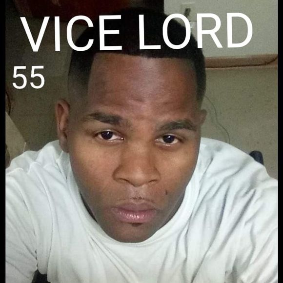 Meet your Posher, Brian - Picture 1 of 1